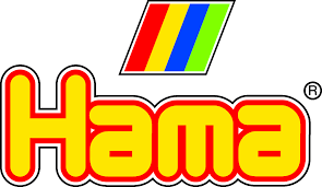 HAMA beads